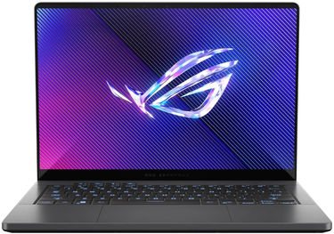 ASUS ROG Zephyrus G14 GA403UV-QS085WS Laptop