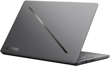 ASUS ROG Zephyrus G14 GA403UV-QS085WS Laptop
