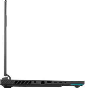 ASUS ROG Strix G16 G614JI-BG711WS Laptop