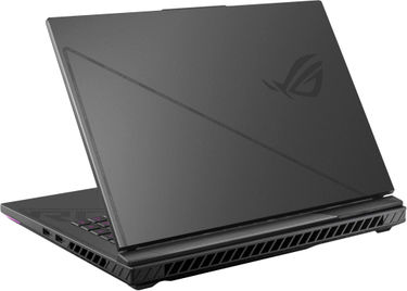 ASUS ROG Strix G16 G614JI-BG711WS Laptop