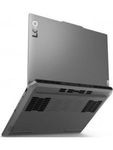Lenovo LOQ (83DV007GIN) Laptop