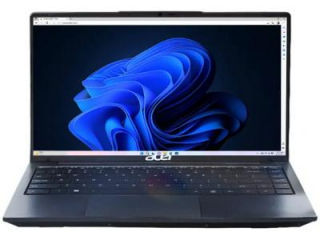 Acer Aspire 3 A324-51 (UN.343SI.004) Laptop
