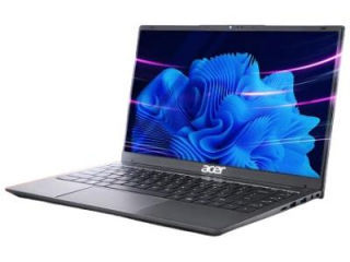 Acer Aspire 3 A324-51 (UN.343SI.004) Laptop