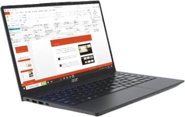 Acer Aspire 3 A324-51 (UN.343SI.007) Laptop