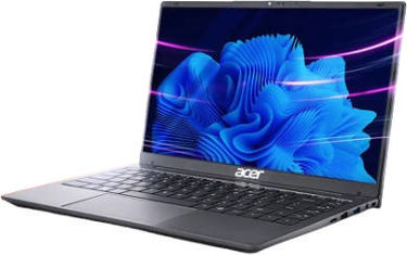 Acer Aspire 3 A324-51 (UN.343SI.007) Laptop