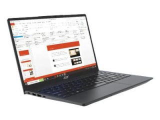 Acer Aspire 3 A324-51 (UN.343SI.008) Laptop