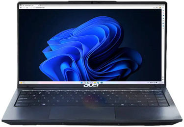 Acer Aspire 3 A324-51 (UN.343SI.008) Laptop