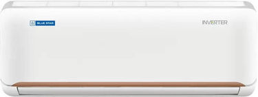 Blue Star IC518QNURS 1.5 Ton 5 Star Inverter Air Conditioners Air Conditioner