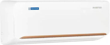 Blue Star IC518QNURS 1.5 Ton 5 Star Inverter Air Conditioners Air Conditioner