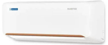 Blue Star IC518QNURS 1.5 Ton 5 Star Inverter Air Conditioners Air Conditioner