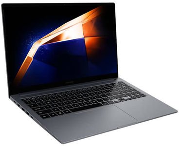 Samsung Galaxy Book 4 NP750XGK-LG2IN Laptop