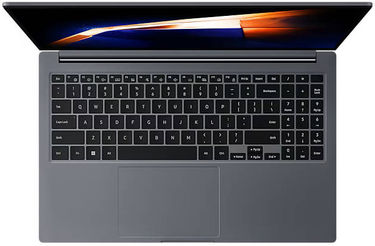 Samsung Galaxy Book 4 NP750XGK-LG2IN Laptop
