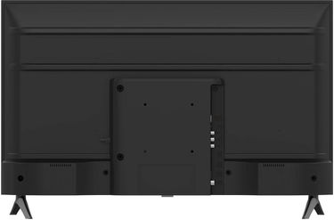 Xiaomi Redmi Smart Fire 2024 32 inch HD ready Smart LED TV