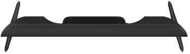 Xiaomi Redmi Smart Fire 2024 32 inch HD ready Smart LED TV