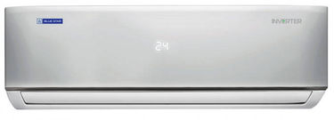 Blue Star IC512DNUR 1 Ton 5 Star Inverter Air Conditioners Air Conditioner