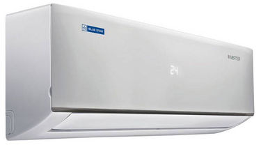 Blue Star IC512DNUR 1 Ton 5 Star Inverter Air Conditioners Air Conditioner