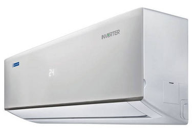Blue Star IC512DNUR 1 Ton 5 Star Inverter Air Conditioners Air Conditioner