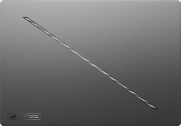 ASUS ROG Zephyrus G16 GU605MZ-CO931WS Laptop