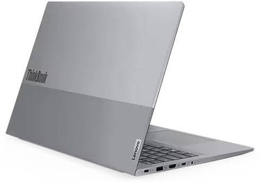 Lenovo ThinkBook 16 (21KHA0NRIN) Laptop