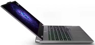 Lenovo LOQ (83DV00L9IN) Laptop