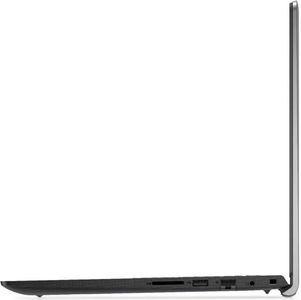Dell Vostro 3510 (ICC-D585041WIN8) Laptop