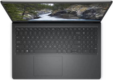 Dell Vostro 3510 (ICC-D585041WIN8) Laptop