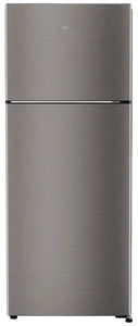 Liebherr TCPgsB 2411 245 L 2 Star Inverter Frost Free Double Door Refrigerator