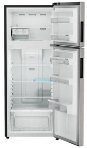 Liebherr TCPgsB 2411 245 L 2 Star Inverter Frost Free Double Door Refrigerator