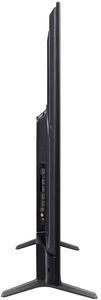 Hisense 85Q7N 85 inch UHD Smart QLED TV