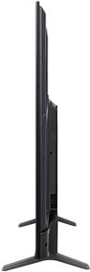 Hisense 85Q7N 85 inch UHD Smart QLED TV