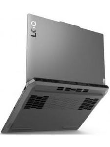 Lenovo LOQ 15IAX9 (83GS003VIN) Laptop