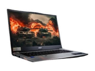 Acer TravelLite TL14-52M (UN.34GSI.00H) Laptop
