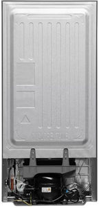Haier HED-19TMS-N 185 L 2 Star Direct Cool Single Door Refrigerator