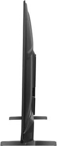 Hisense 75Q6N 75 inch UHD Smart QLED TV