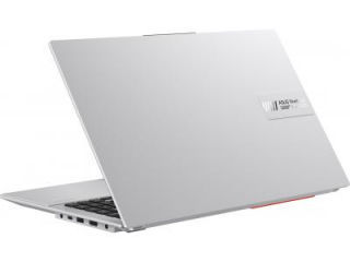 ASUS VivoBook S15 OLED S5504VA-MA553WS Laptop
