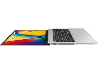 ASUS VivoBook S15 OLED S5504VA-MA553WS Laptop