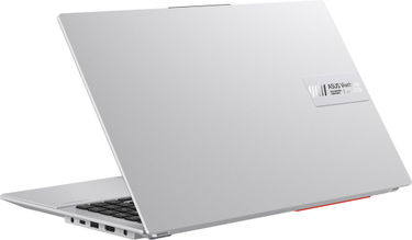 ASUS VivoBook S15 OLED S5504VA-MA553WS Laptop