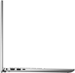 Dell Inspiron 14 5430 (IN5430FR0KC001ORS1) Laptop