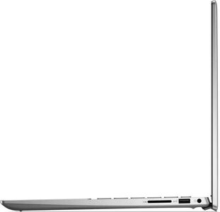 Dell Inspiron 14 5430 (IN5430FR0KC001ORS1) Laptop