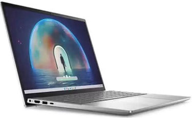 Dell Inspiron 14 5430 (IN5430FR0KC001ORS1) Laptop