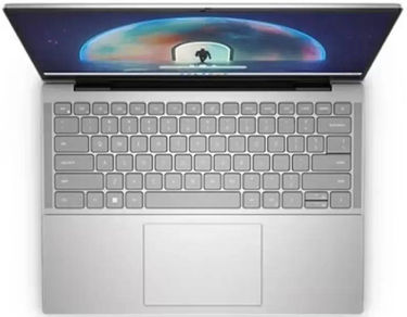 Dell Inspiron 14 5430 (IN5430FR0KC001ORS1) Laptop