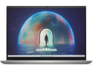 Dell Inspiron 14 5430 (IN5430FR0KC001ORS1) Laptop