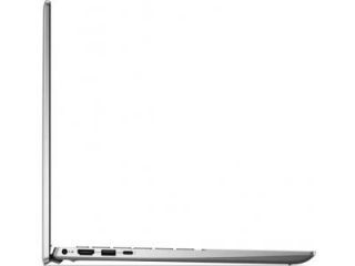 Dell Inspiron 14 5430 (IN5430FR0KC001ORS1) Laptop