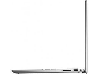 Dell Inspiron 14 5430 (IN5430FR0KC001ORS1) Laptop