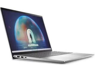 Dell Inspiron 14 5430 (IN5430FR0KC001ORS1) Laptop