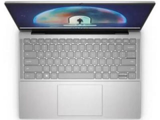 Dell Inspiron 14 5430 (IN5430FR0KC001ORS1) Laptop