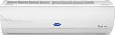 Carrier CAI18EL3R32F0 1.5 Ton 3 Star Air Conditioners Air Conditioner