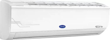Carrier CAI18EL3R32F0 1.5 Ton 3 Star Air Conditioners Air Conditioner