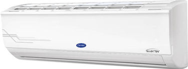 Carrier CAI18EL3R32F0 1.5 Ton 3 Star Air Conditioners Air Conditioner