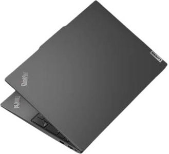 Lenovo ThinkPad E16 Gen 1 (21JNS0QD00) Laptop